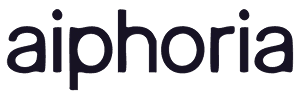 Aiphoria