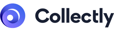 Collectly