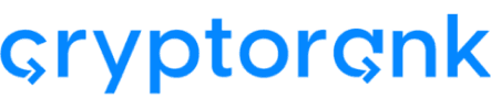 CryptoRank