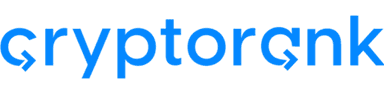 Cryptorank