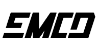 EMCD