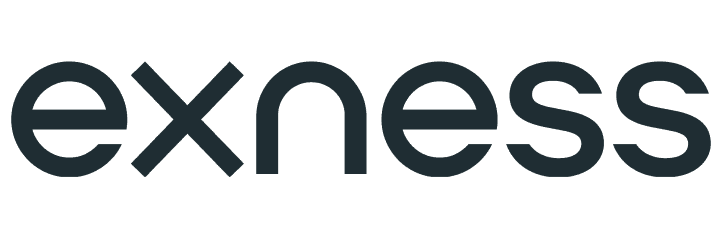 Exness