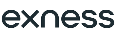 Exness