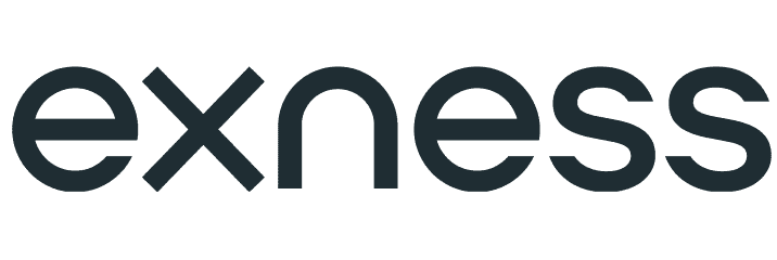 Exness