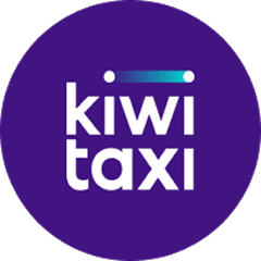 KiwiTaxi