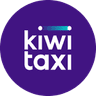 KiwiTaxi