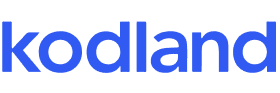 Kodland