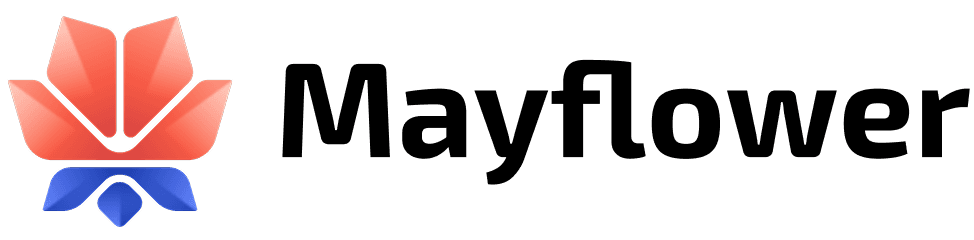 Mayflower